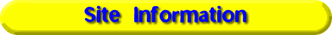 Site Info
