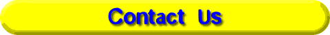 Contact Info