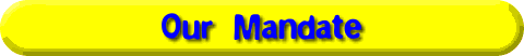 Our Mandate